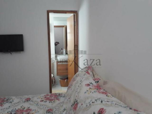 Residencial Rio do Tigre - Foto 3