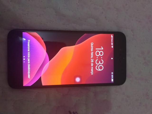 IPhone 6s - Foto 4