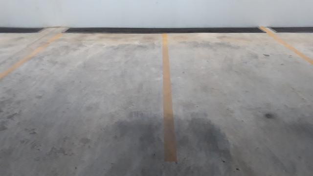 Oportunidade para Investidor - Apartamento novo, mobiliado, pronto para locação - Foto 11