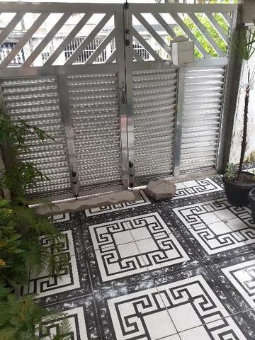 Vendo linda casa na náutica. - Foto 2