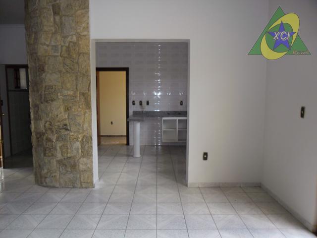 Sobrado residencial para locação, Jardim Proença, Campinas. - Foto 10