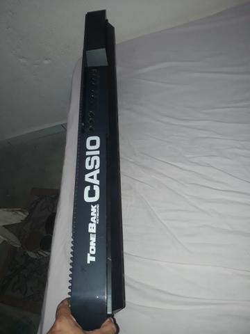 Vendo - Foto 2