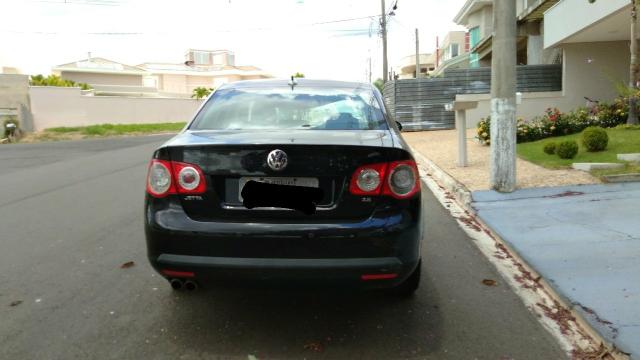 Vendo - Foto 3