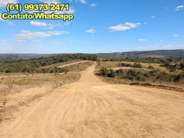 Corumba IV 4 - Foto 11
