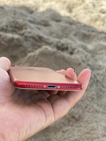 Iphone 7 128gb - Foto 3