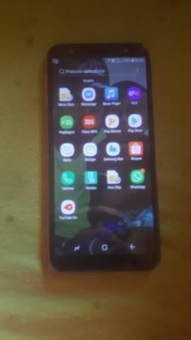 J4 core - Foto 2