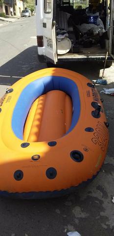 Bote - Foto 3