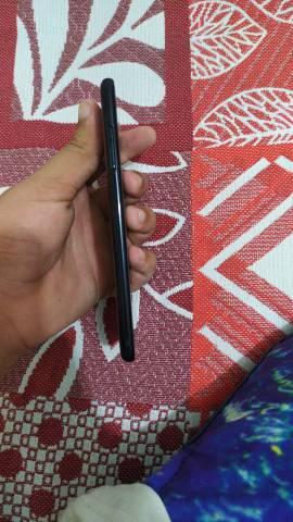 Samsung j7 neo - Foto 3