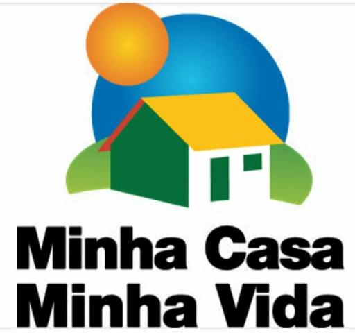 PsM# Sua melhor opção de imóvel em Itaúna Lindos Aptos 2Qtos - Foto 17