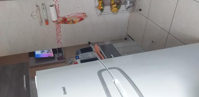 Vendo apartamento - Foto 4