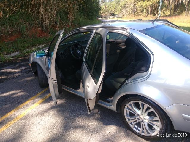 Vw bora - Foto 17