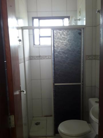 Aluguel de Apartamento Condomínio residencial Atenas, apartamento de 2 quartos - Foto 4