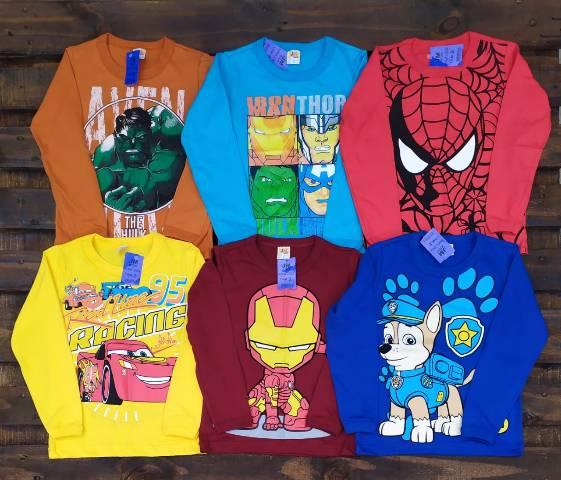 Roupas infantil - Foto 4