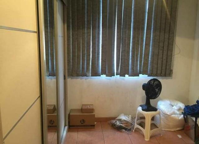 Excelente Apartamento em São Cristóvão - Foto 11