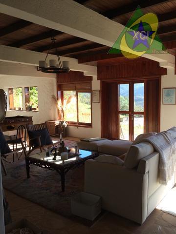 Fazenda rural à venda, Bahia, Alagoa. - Foto 10