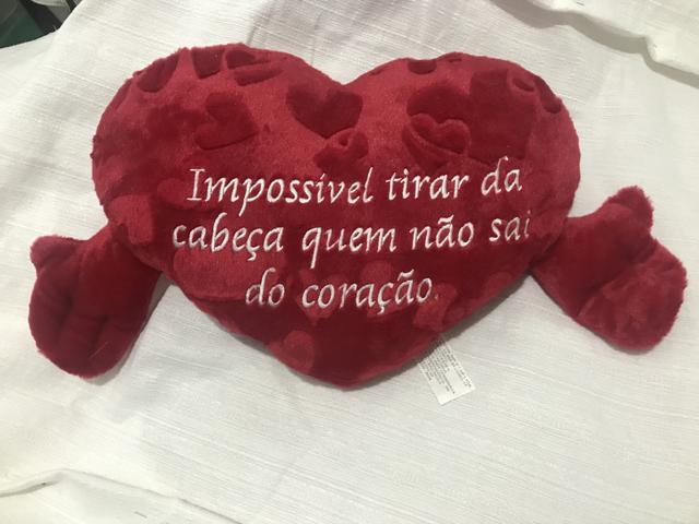 Dia dos namorados !!!!! - Foto 4