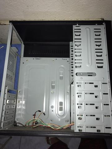 Gabinete em PROMOÇÃO - Foto 2