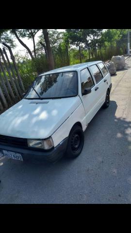 Carro só pra rodar aceito cartão em 10 vezes - Foto 6