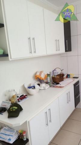 Casa residencial para locação, Centro, Vinhedo. - Foto 4