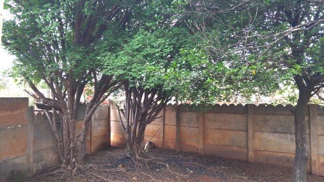 Vendo lote com casa no Setor Expansul - Foto 3