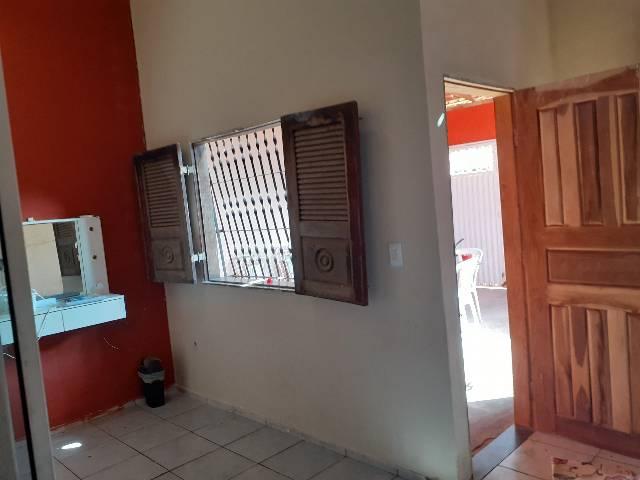 Casa Ampla - Foto 8