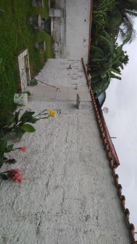 Vendo casa na praia iguaba grande RJ - Foto 14