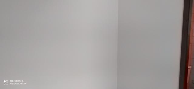 Alugo Apartamentos na Rua Cambaúba - Foto 10
