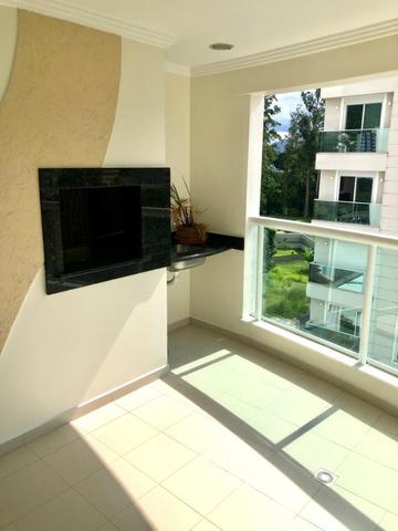 Apartamento centro Jaraguá do sul entrada e saldo em 40X - Foto 15