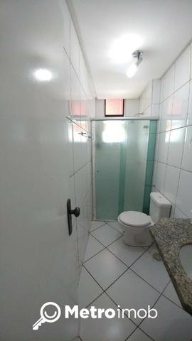 Apartamento com 2 quartos à venda, 45 m² por R$ 87.000,00 - Cidade Verde - Foto 4
