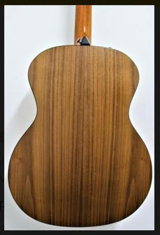 Violão Taylor 114 É