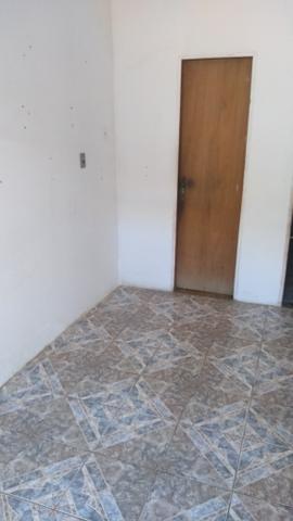 Vendo 3 casas no bairro Jardim Campo Grande Cariacica ES - Foto 15