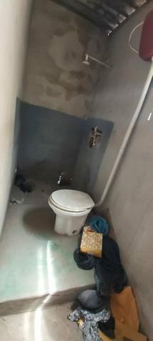 VENDER HOJE!!Casa em condomínio fechado!área nobre - Foto 5