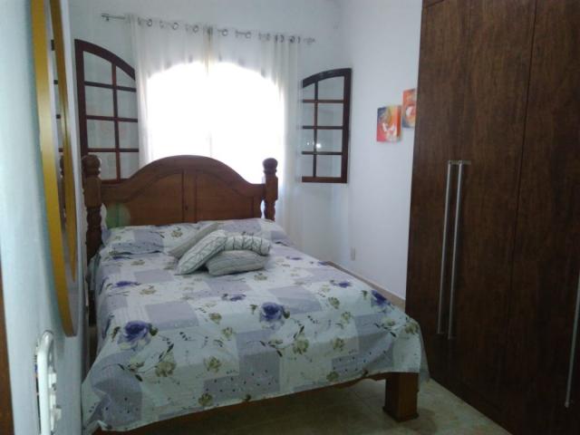 Apartamento à venda com 2 dormitórios em Jardim belvedere, Volta redonda cod:AP00067 - Foto 7