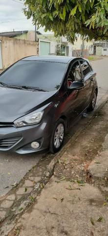 Hb 20 automatico premium