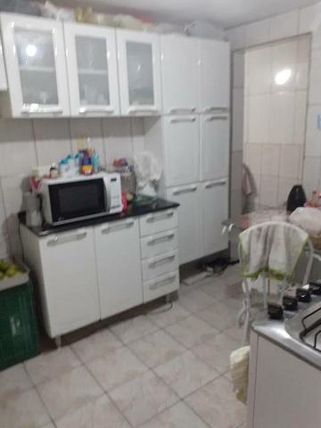 Vendo linda casa na náutica. - Foto 3
