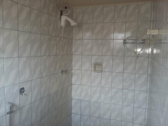Aluga se tratar * eilliam - Foto 11