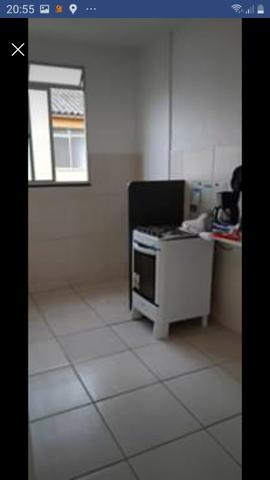Apartamento 20.000 - Foto 12