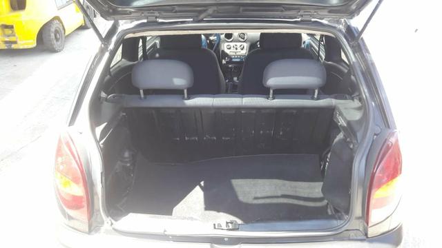 Celta gm 2002 / 220.000 km - Foto 4