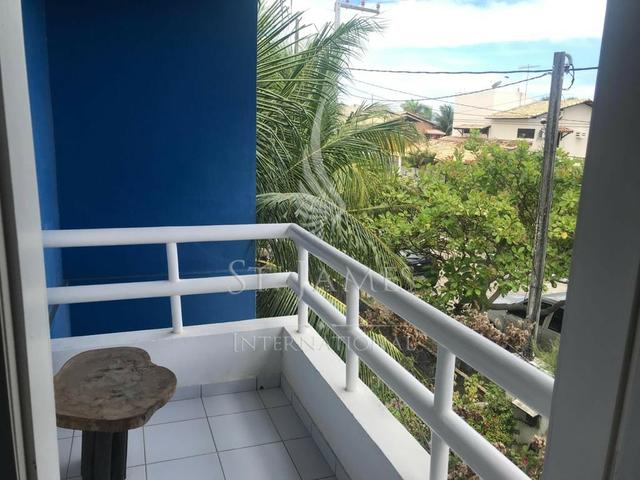 Casa em Cotovelo - Foto 14
