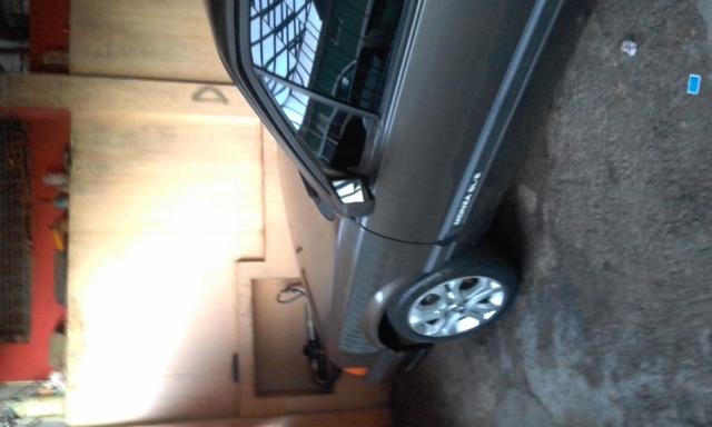 Vende se um monza 2 porta - Foto 5