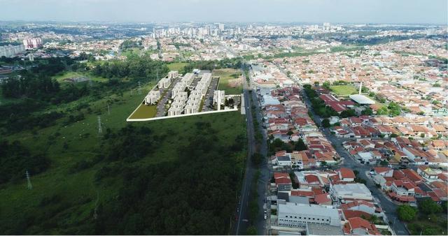 Parque Aspen Americana/ SP - A partir R$151.900,00 - Foto 11