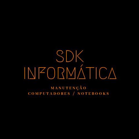 Manutenção