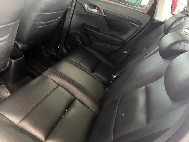 Fit automático Ex impecável - Foto 6