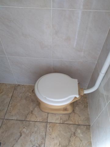 Aluguel Kitnete - Foto 6