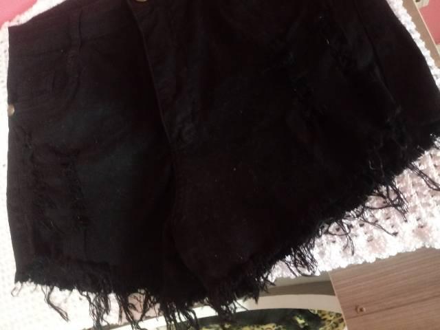 Shorts - Foto 2