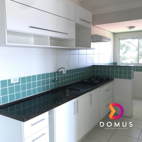 Apartamento jardim Maracanã - Foto 3