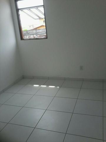 Casa no duplex no antares 3/4 , contato com edivaldo 9 * watsap - Foto 5