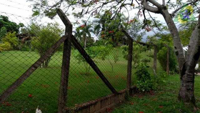 Casa residencial para locação, Condomínio Vale do Itamaracá, Valinhos. - Foto 2