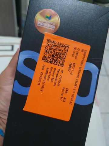 Vende -se