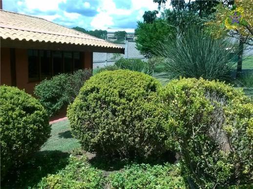 Casa residencial para venda e locação, Fazenda São Quirino, Campinas. - Foto 9